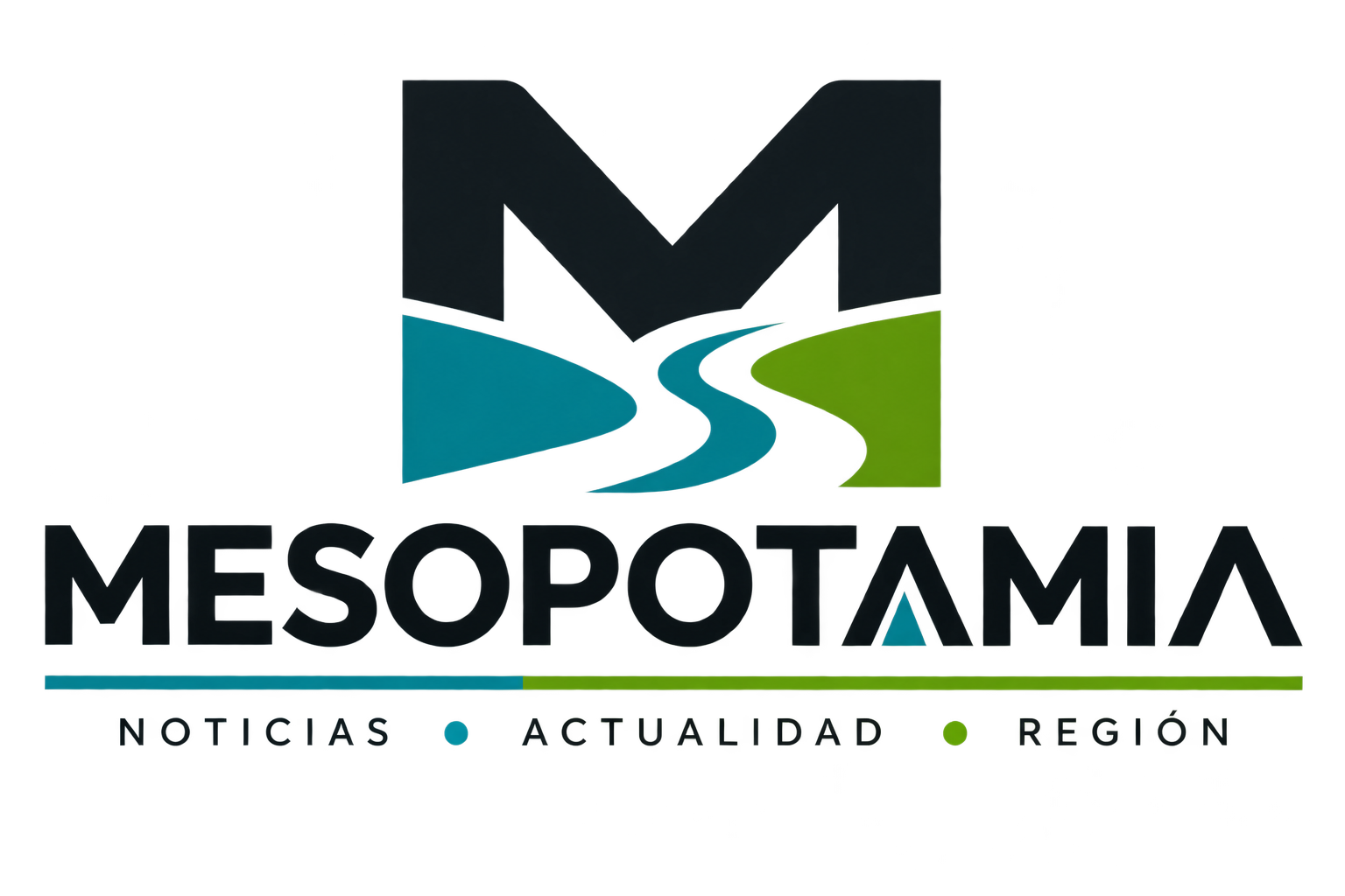 Mesopotamia Noticias
